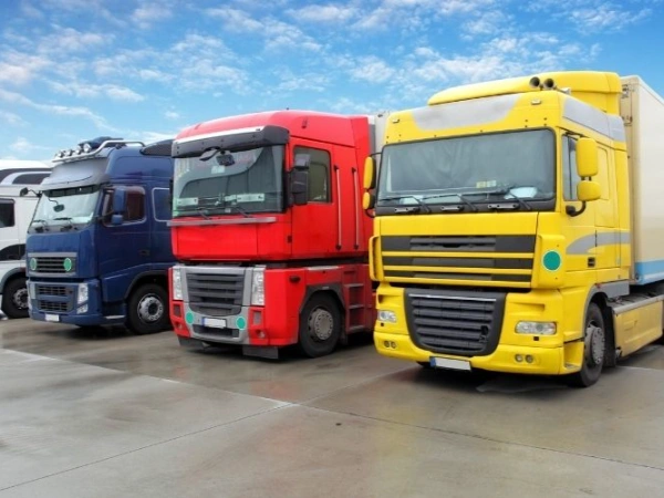 Ankara Adıyaman Nakliye